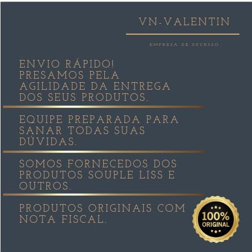 Caneca Cultive Coisas Boas Com Boneco Infusor de Chá De Cerâmica 350ml