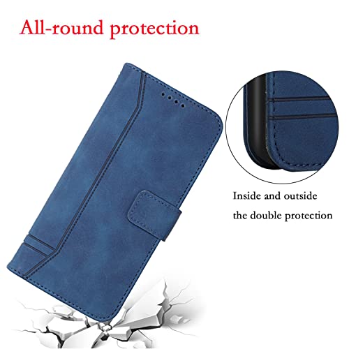 QIWEIQING Compatible for Sony Xperia 10 V 2023 Case - Image 4