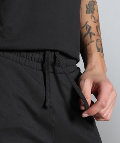 Image of Puma Men Track Pants