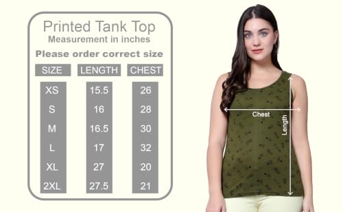 DIAZ cotton top – image 7