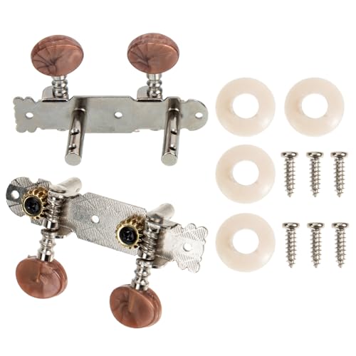 Levemolo EÑ`[jOyO ^}Vwbh ϋvƈ萫 ENCpwbhmuANZT[ eiXc[