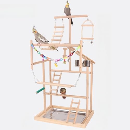 鳥 オウムの止まり木」の人気商品一覧 | 安い商品を通販サイトから探す