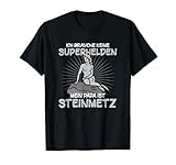 lustige Steinmetz und Bildhauer Designs