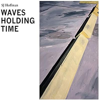 Waves Holding Time