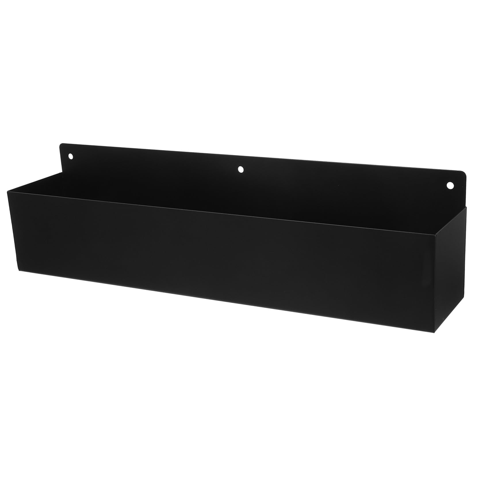 Porte-flacons de pulvérisation compact et étagère de garage Gatuida