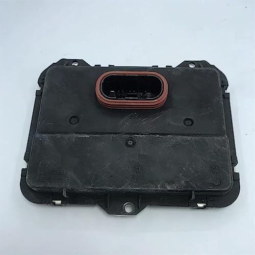 Module feu de jour Cadillac XT5 CT6 phare en panne 5DF01181871AA fix