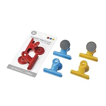 目玉商品 41fqC9RMSvL._UF350,350_QL50_.jpg