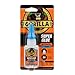 gorilla glue