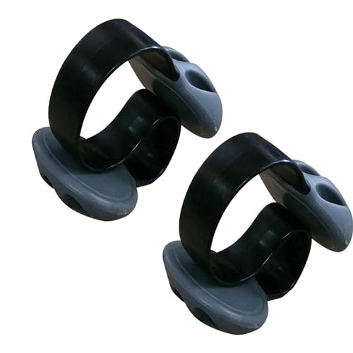 Coralpearl �P�[�u�� �h���b�v �N���b�v �z���_�[ �f�X�N �V���R�� ��S�����A���d�R�[�h ���� �N�����v �e�[�u�� ���O���A��� ���C���[ �t�b�N �L�[�p�[ �t�@�X�i�[�A���� �I�t�B�X��usb �[�d�� �}�E�X �g�т��イ�ł񂫗p �i�� 2�j