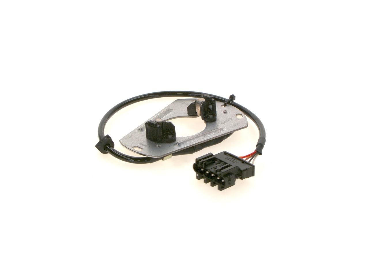 BOSCH Sensor, Zündimpuls 0232101022