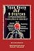 Your Brain and 9 Systems: Equal the Physio-Economics of God Divine Knowledge of God-Self (vol. one)
