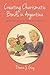 Creating Charismatic Bonds in Argentina: Letters to Juan and Eva Perón (Diálogos Series)