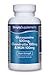 Produktbild Glucosamin 500mg, Marine Chondroitin 100mg & MSM 100mg - 120 Tabletten - Versorgung für 40 Tage - SimplySupplements