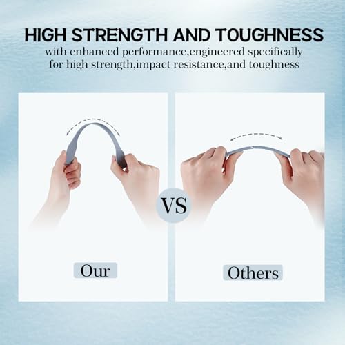 Resina 3D Frenshion rápida similar al ABS alta resistencia - Fernando Cortés