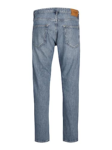 JACK & JONES JJICHRIS JJCOOPER JOS 280 NOOS – Ansicht 4