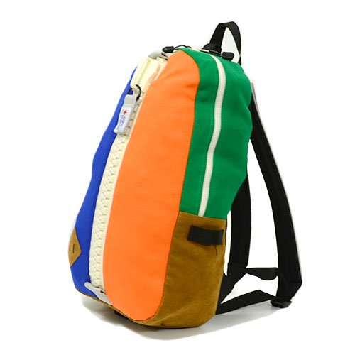 Amazon.co.jp: gym master(ジムマスター) リュックサック