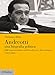 Andreotti. Una Biografia Politica. Dall'associazionismo Cattolico Al Potere Democristiano (1919-1969): Vol. 1 - 3