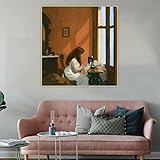 3: photos sur toile sont une merveilleuse façon de faire vos espaces de vie. Embellissez votre salon, chambre à coucher, crèche, cuisine, couloir, bureau ou au bureau et se rendre à l'ambiance de votre bien-être personnel. Une excellente idée de cadeau pour vos proches et amis.