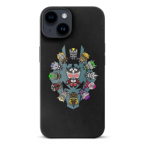 ���ʃ��C�_�[ iPhone15Pro�p �P�[�X�y�S�@��Ή��z�A�C�t�H��15�v���p �P�[�X TPU �S�ʕی� �X�}�z�P�[�X ���^ �ϏՌ� �����h�~ �C�菝�h�~ �y�� �l�C Case