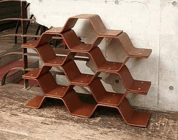 Amazon ハニカムラック 5段 Skb オープンシェルフ ラック Amazon ハニカムラック 5段 Skb オープンシェルフ ラック