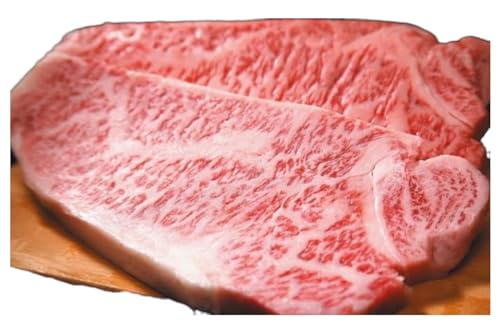 博多和牛 A4〜A5 サーロインステーキセット 1000g(250g×4枚)お届け:入金確認後2週間〜1カ月 配送不可:離島