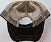 Diesel Power Plus Cummins Oil Engine Mesh Truckers Hat Historic Logo Cap Summer