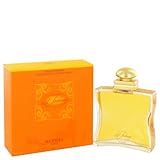 hermes 24 faubourg eau de parfum 100 ml douglas  HERMES PARIS - HERMÈS - Hermes 24 Faubourg Eau De Perfume Spray 100ml