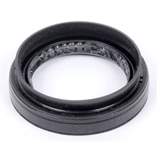 Lainixun Transmission Seal Transmission Seals 16194 #TOP14