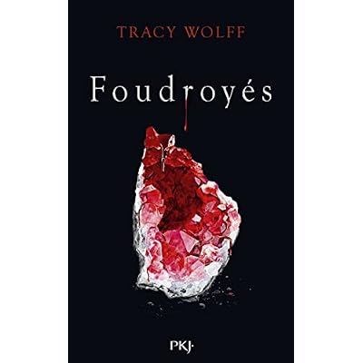 Assoiff&eacute;s - tome 02 : Foudroy&eacute;s: 2