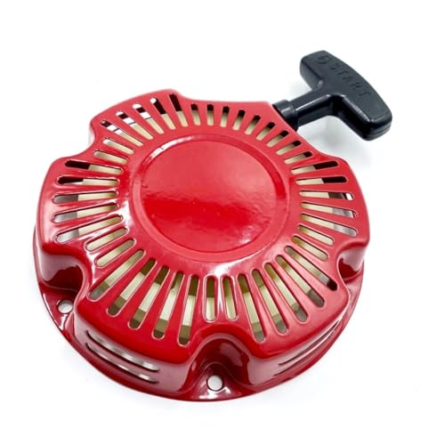 Lanceur à recul pour Motovox Mbx10 Mbx11 mini moto 97cc 2.8hp