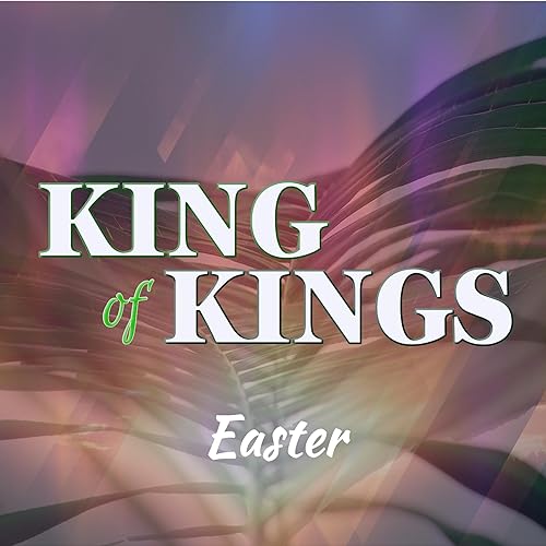 Jesus Appears │ Easter 2021 Podcast Por  arte de portada