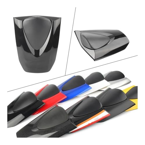 Capot de carénage arrière CBR 600 RR finition haute précision