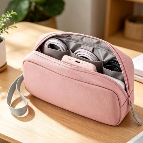 Soporte de fotografía resistente y funda impermeable suave para cámara con almacenamiento protector 3