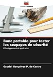 Editions Notre Savoir