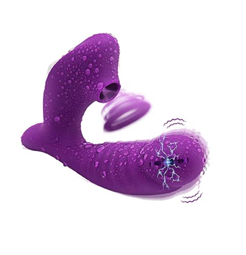 Seá¹‡suáº¡l Vá»‹be Sá»¥cká»‹ng Tá»ys for Woá¹ƒen Clá»‹tá»ráº¡ls Sá»¥cká»‹ng Tá»ys Clá»‹t á¹¢uÄ‹ker Vá»‹bráº¡ting Máº¡chá»‹ne Clá»‹toriáº¡l Stá»‹muláº¡tor for Woá¹ƒen Sá»¥cká»‹ng Vá»‹bráº¡tor