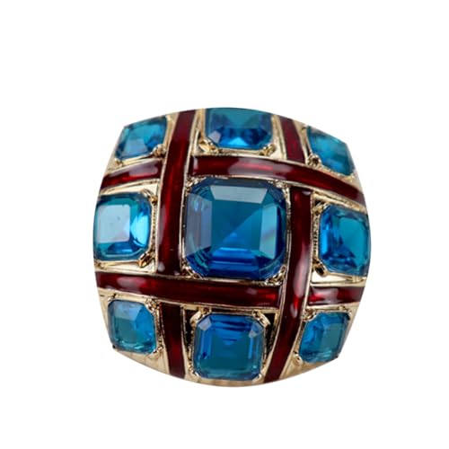 TEMPNAP {Tt@CAu[` ȕpANZT[ tH[}s t@bVi