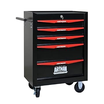 best garden tool organizers with lockable tool chests