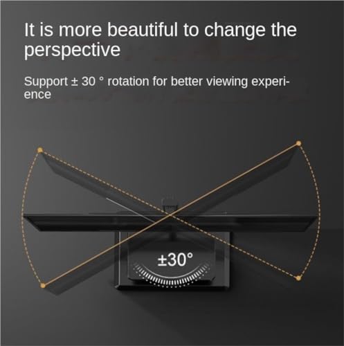 Soporte universal para TV de piso para 36 a 70 pulgadas miniatura 3
