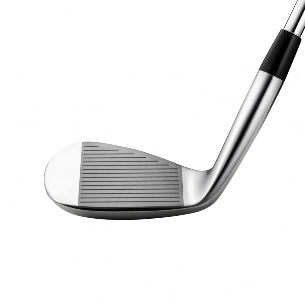 Amazon.co.jp: ミズノ(MIZUNO) The Craft Wedge ゴルフ ウェッジ