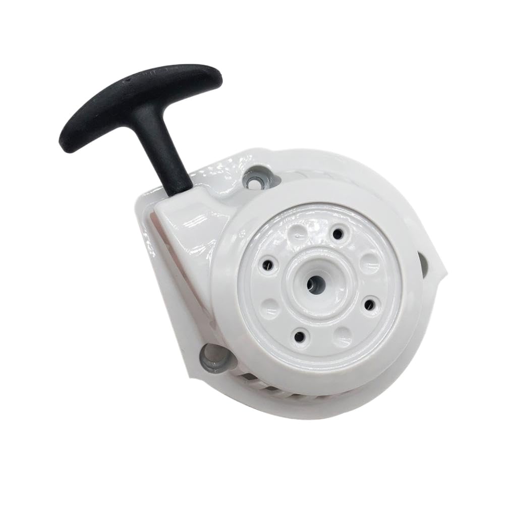 Mkmschxdz Onecolor Recoil Pull Starter 4149 190 4000 Compatible With Fs94r Km94r Hl91k Hl94 Hl94k Fs94