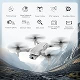 Opiniones de Drone favoritos de las personas. 19 Opiniones de Drone favoritos de las personas. 17