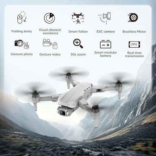Opiniones de Drone favoritos de las personas. 18 Opiniones de Drone favoritos de las personas. 16
