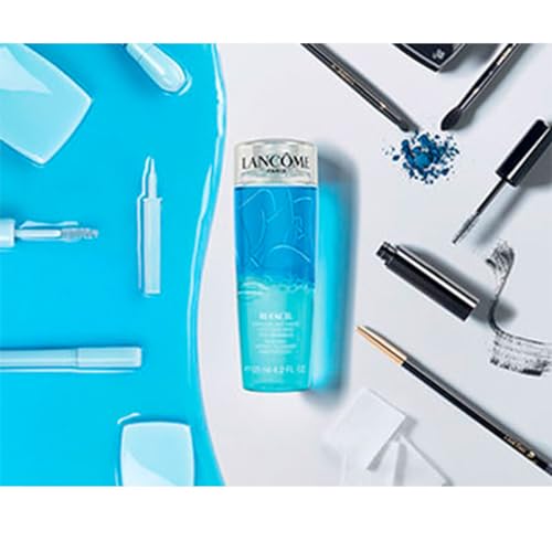 Perfumes, Beauty Imagen adicional