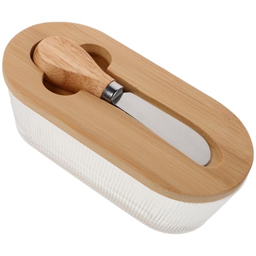 JOINPAYA KXo^[P[X t^t o^[ۑe `[YgC ①ɑΉ GAgL[p[ JE^[gbvp