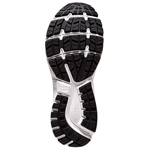 Brooks 1202771B192_/Pink/_3