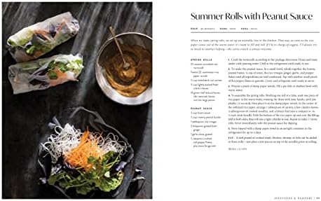 Magnolia Table, Volume 3: A Collection of Recipes for Gathering