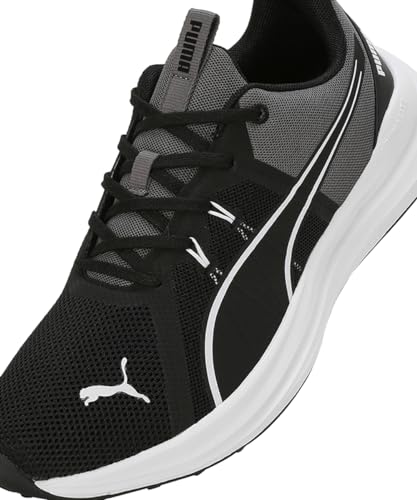 Image of Puma Mens Exotine 3.0 Running Shoe