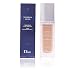 Christian Dior Diorskin Nude Skin-Glowing Makeup, 1 Ounce