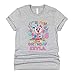 Custom Birthday Shirt, Add Name and age custom shirt,Birthday Family Shirt, Custom Birthday Boy Shirt, Custom Birthday Girl Shirt, Birthday Squad Shirt, Birthday Girl Tee, Handmade decorated shirt