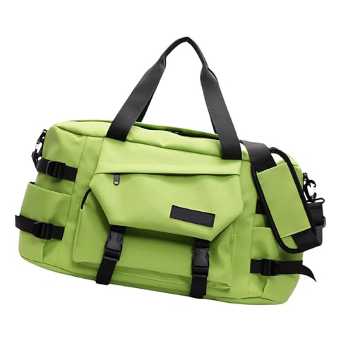 tBbglX L[I[ ̃Rp[ggt LXƂCeA MA s Ki Y fB[X X|[c [eBeBobO gfB j [NAEg _bt, O[, Mass Beauty